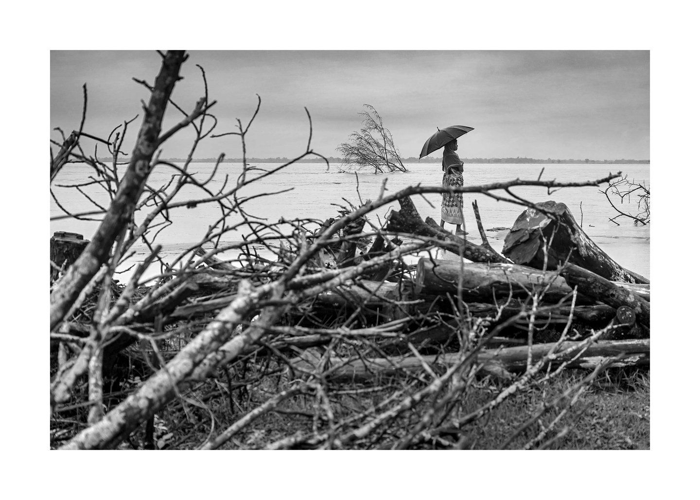 Sujan Sarkar Photography 0079