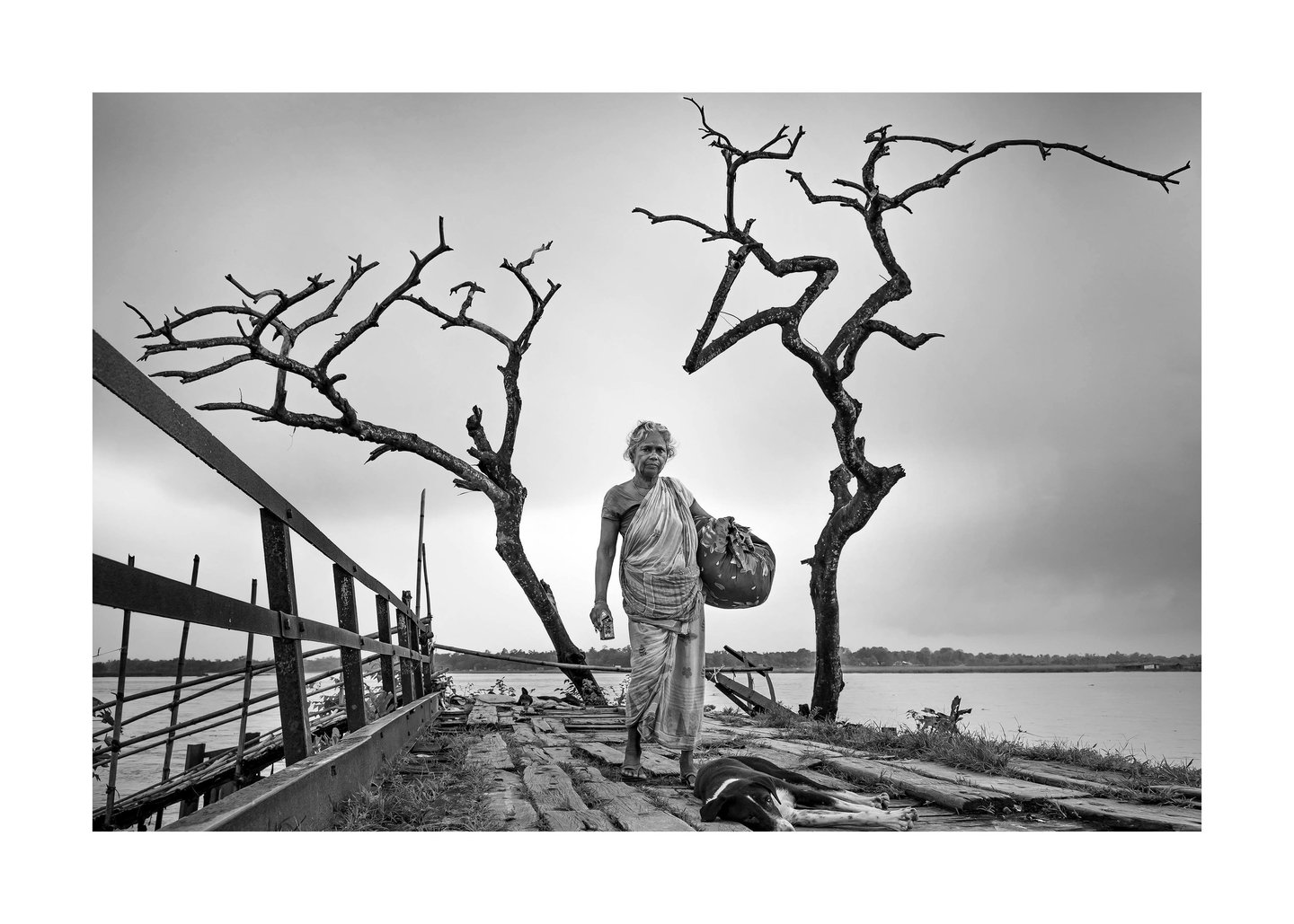 Sujan Sarkar Photography 0078