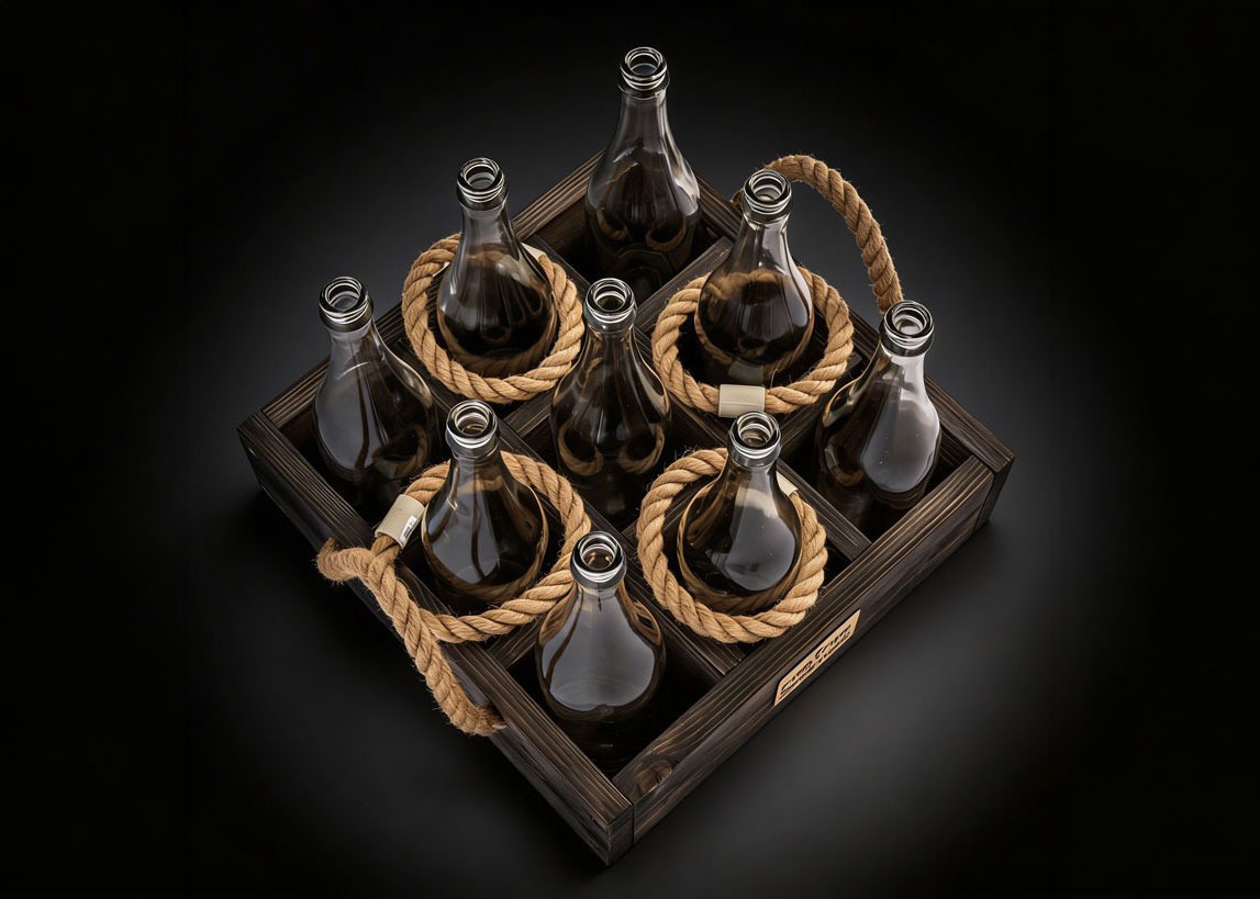 mediniai zaidimai ziedu svaidykle