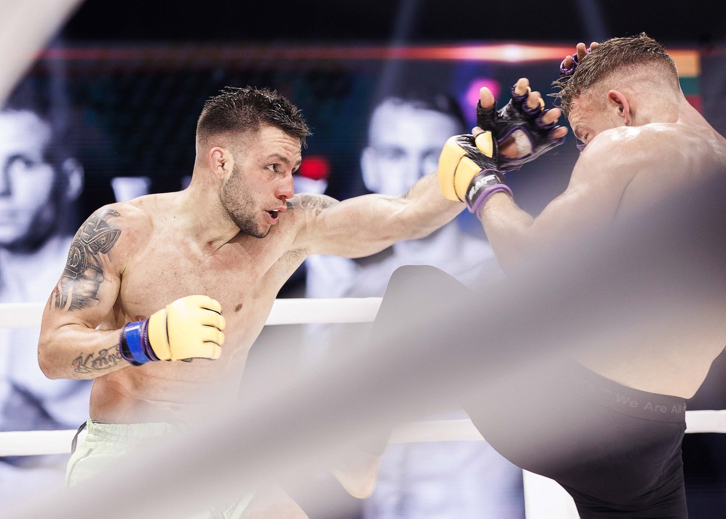 Sporto renginių fotografavimas, įmonės renginių fotografija, konferencijų, įmonės vakarėlių fotografija Vilniuje
