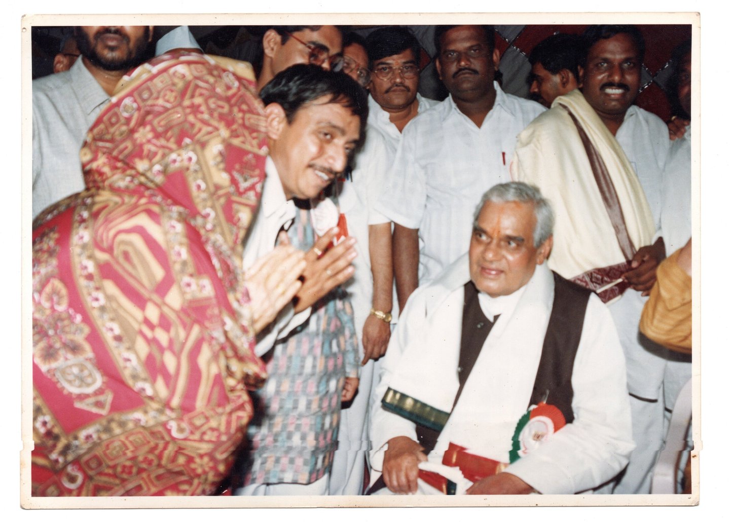 Catering in Solapur, Caterers in Solapur