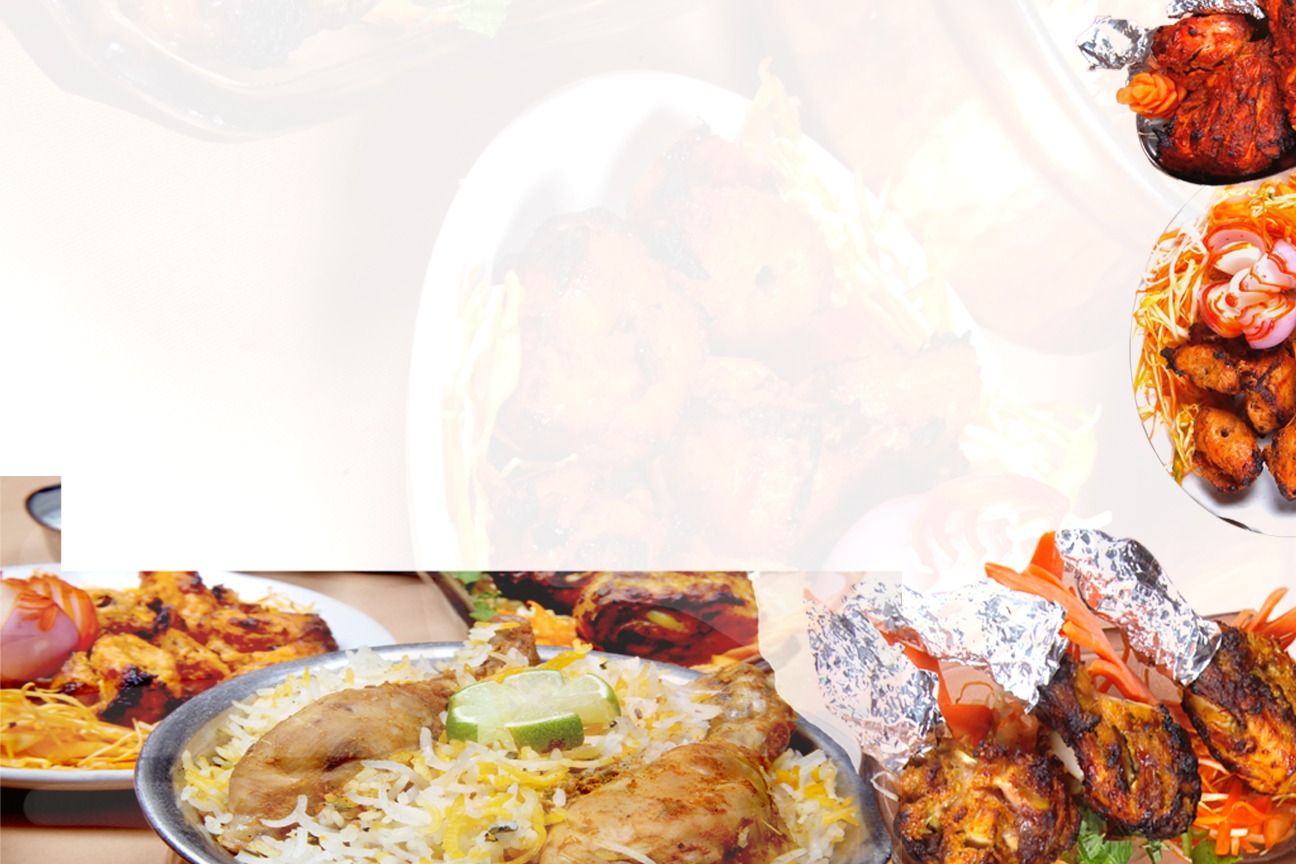 SreeFoods Corporate Catering Services - Hyderabad