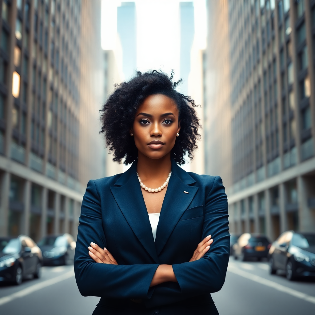 img src="empreendedor-executor.jpg" alt="Empreendedor Executor planejando suas metas" />