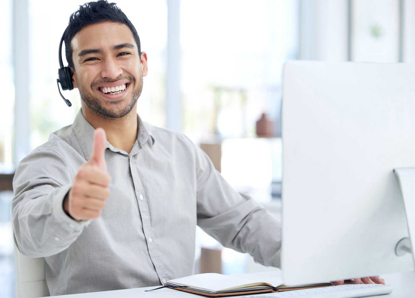 Cresco Customer Service