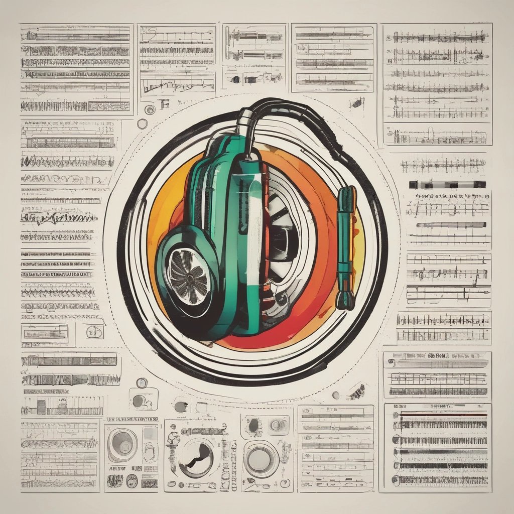 man in white dress shirt playing drum set