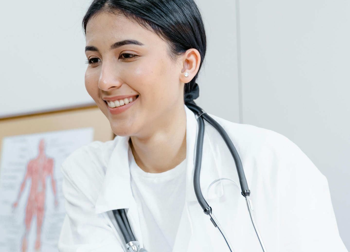 Texas Home Healthcare