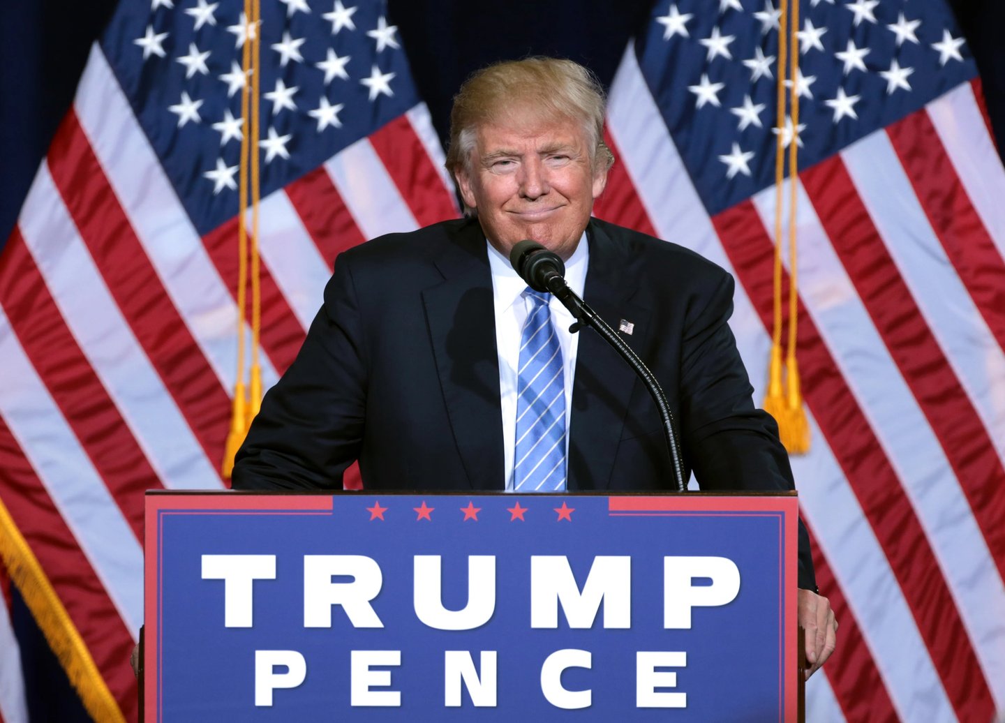 Donald_Trump_