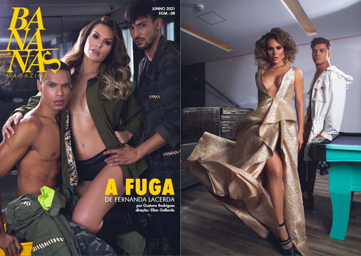 fotografia-de-moda-capa-de-revista-com-Fernanda-Lacerda-por-Gustavo-Rodrigues