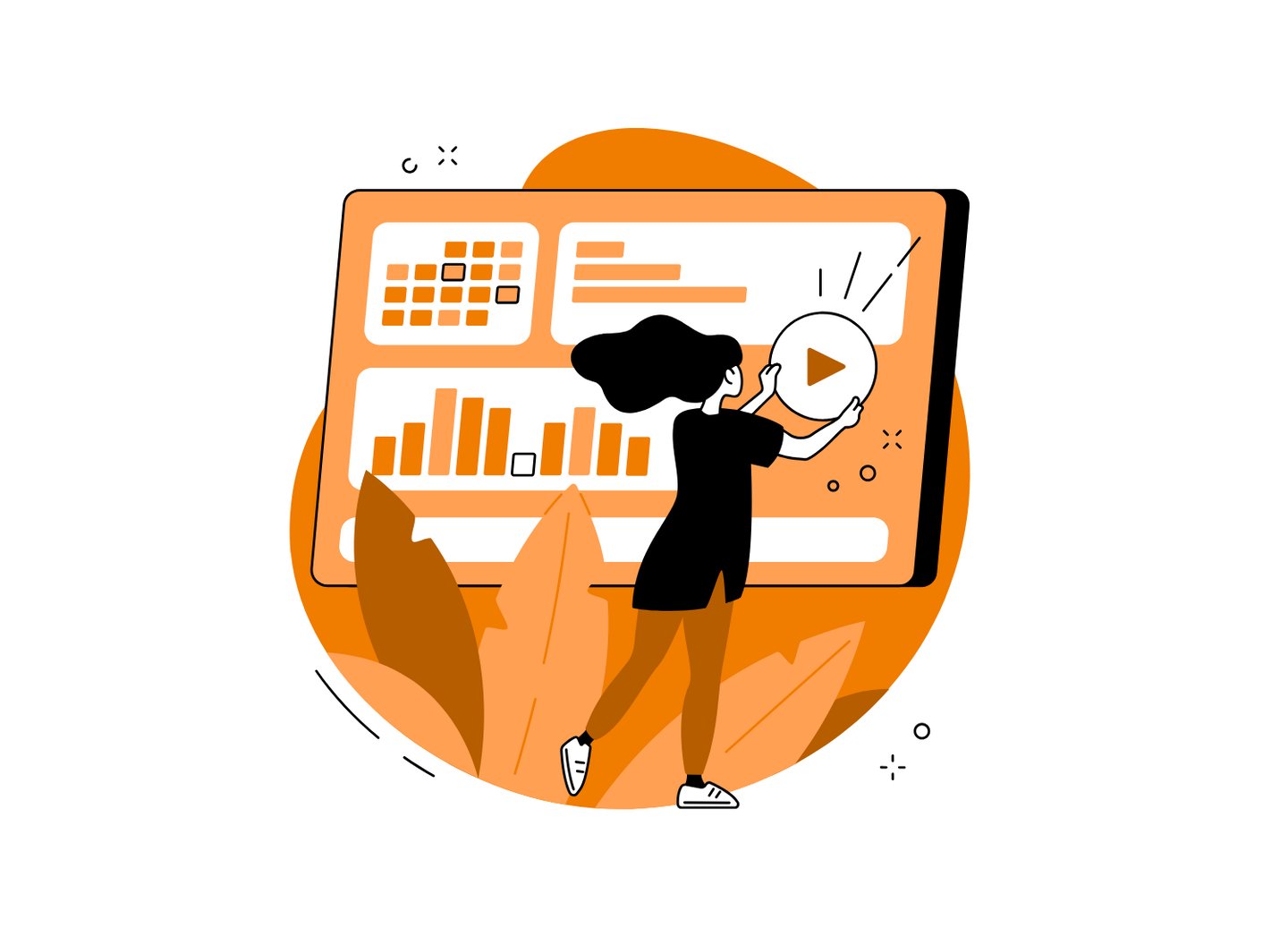 marketing digital para seu negócio