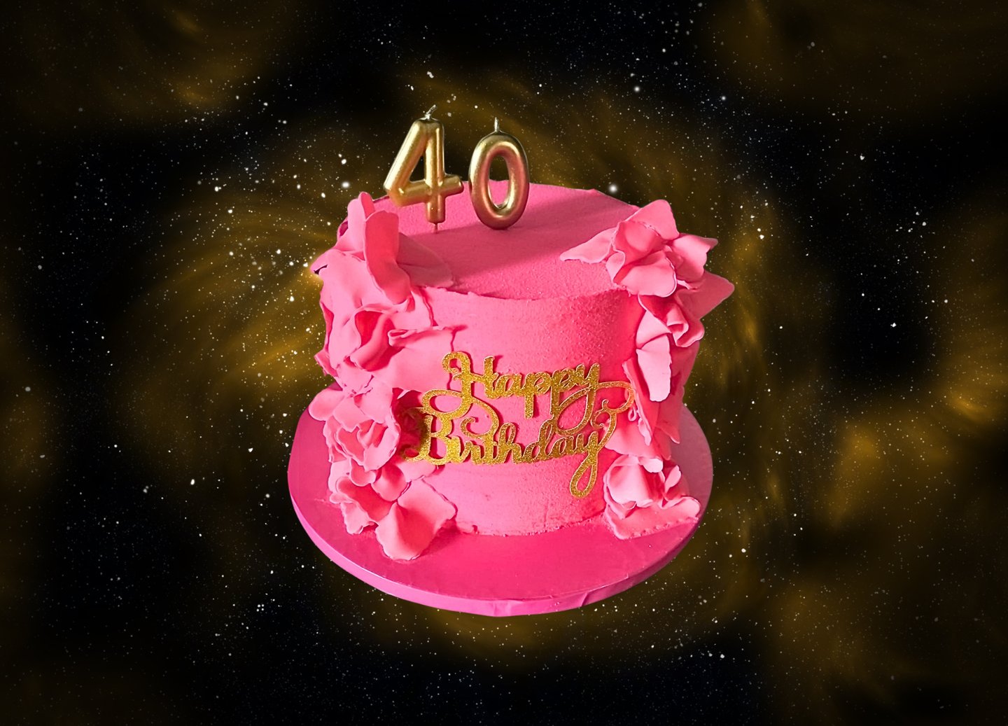 bolos de sonho bolos simples personalizados de aniversário e outras celebrações