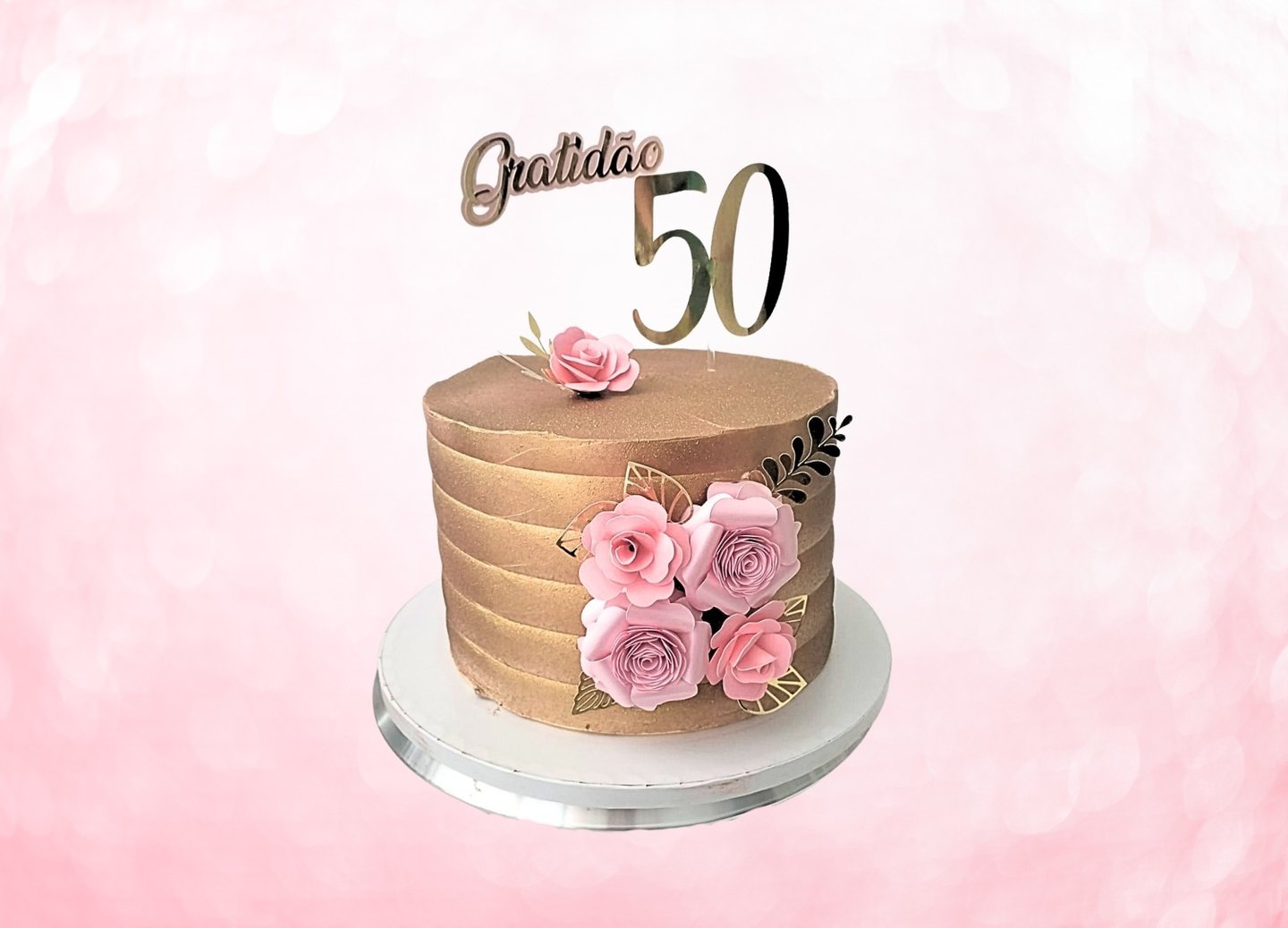bolos de sonho simple personalised cakes for birthdays and other celebrations