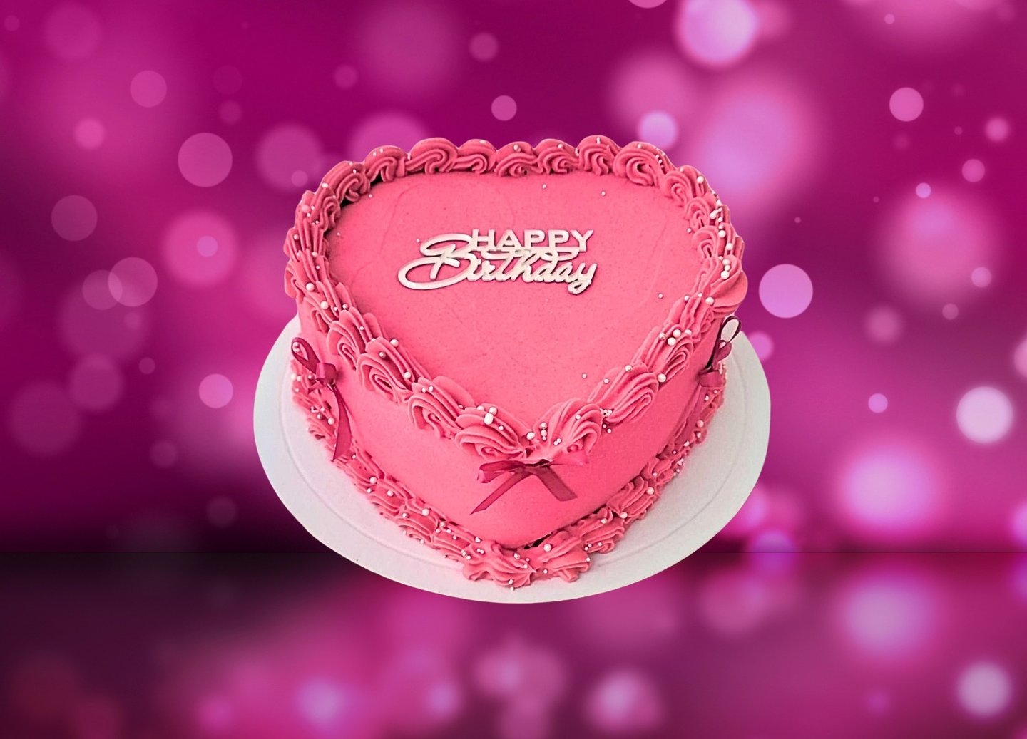 bolos de sonho simple personalised cakes for birthdays and other celebrations