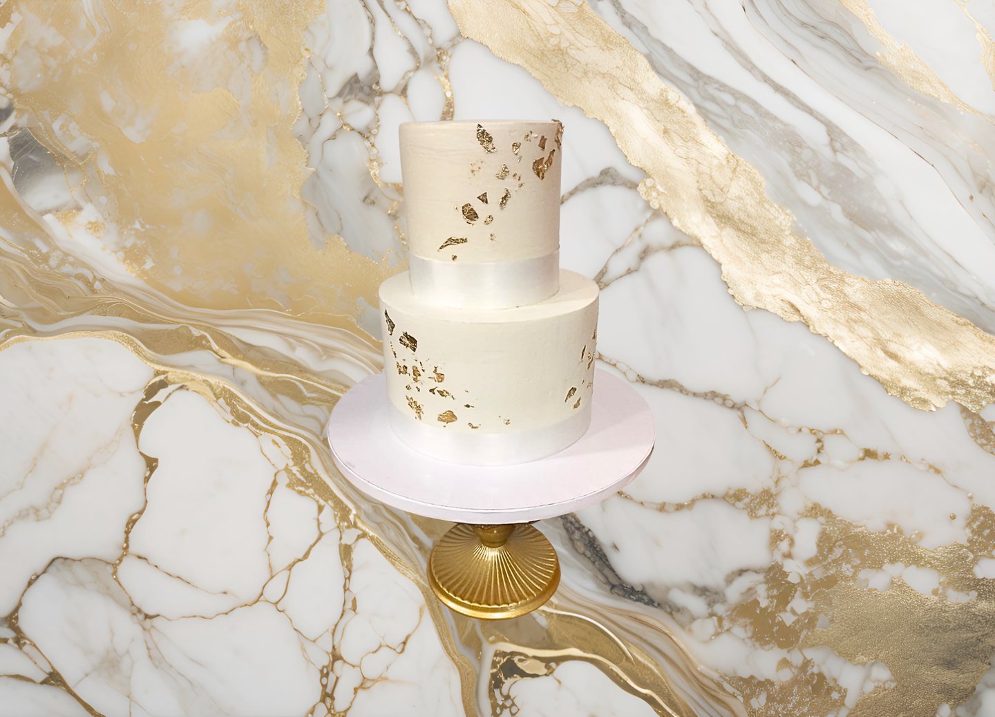 bolos de sonho Ana Filipe personalised wedding cake