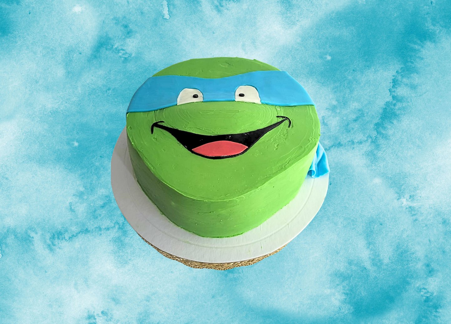 bolos de sonho simple personalised cakes for birthdays and other celebrations