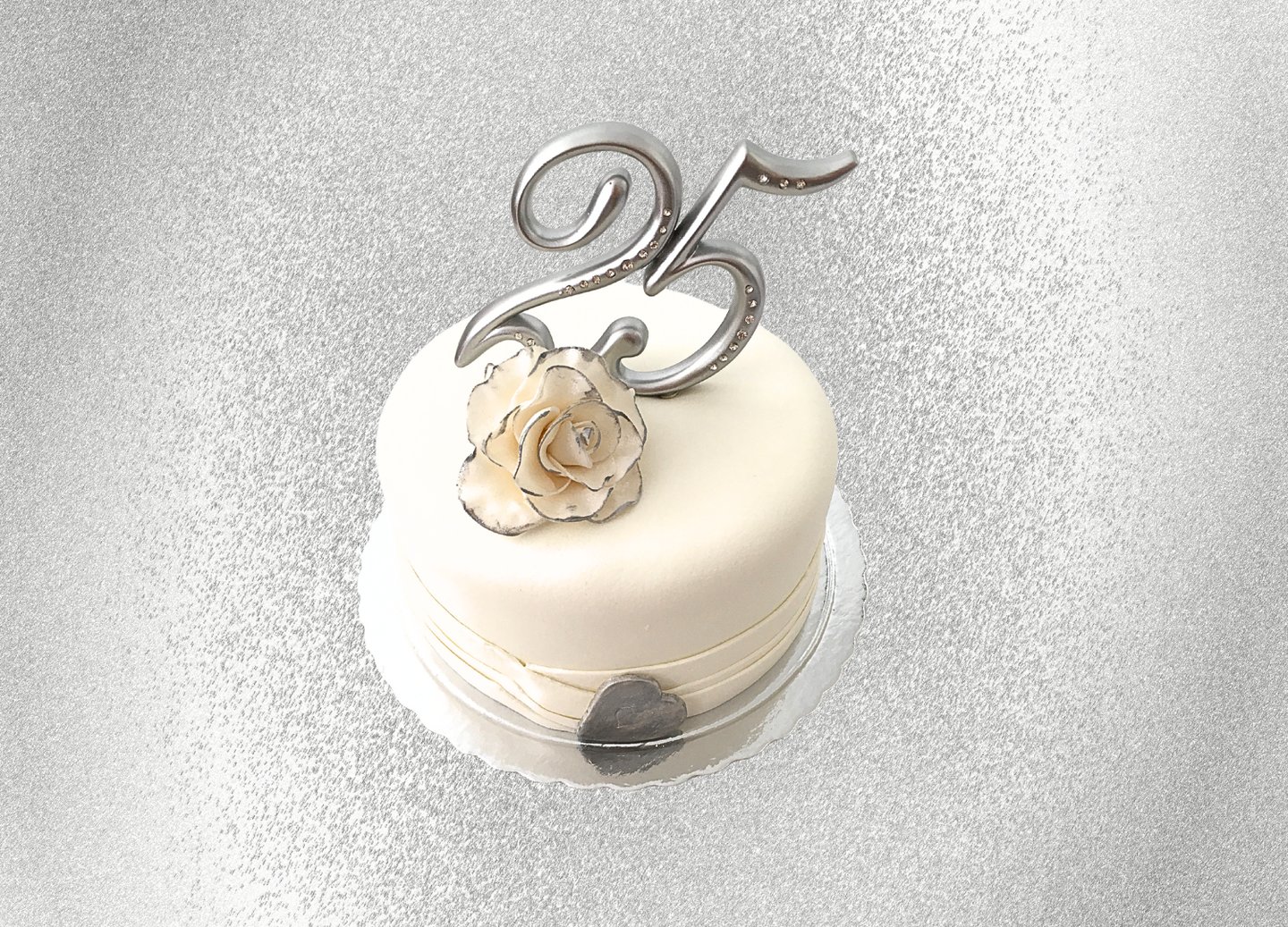 bolos de sonho simple personalised cakes for birthdays and other celebrations
