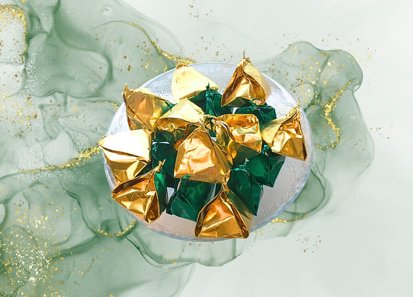 bolos de sonho ana filipe Traditional sweets and savouries