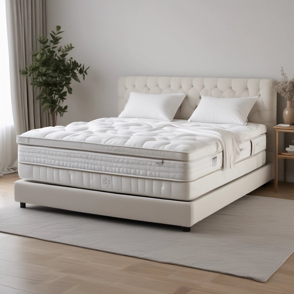 Bright living room with modern inventory