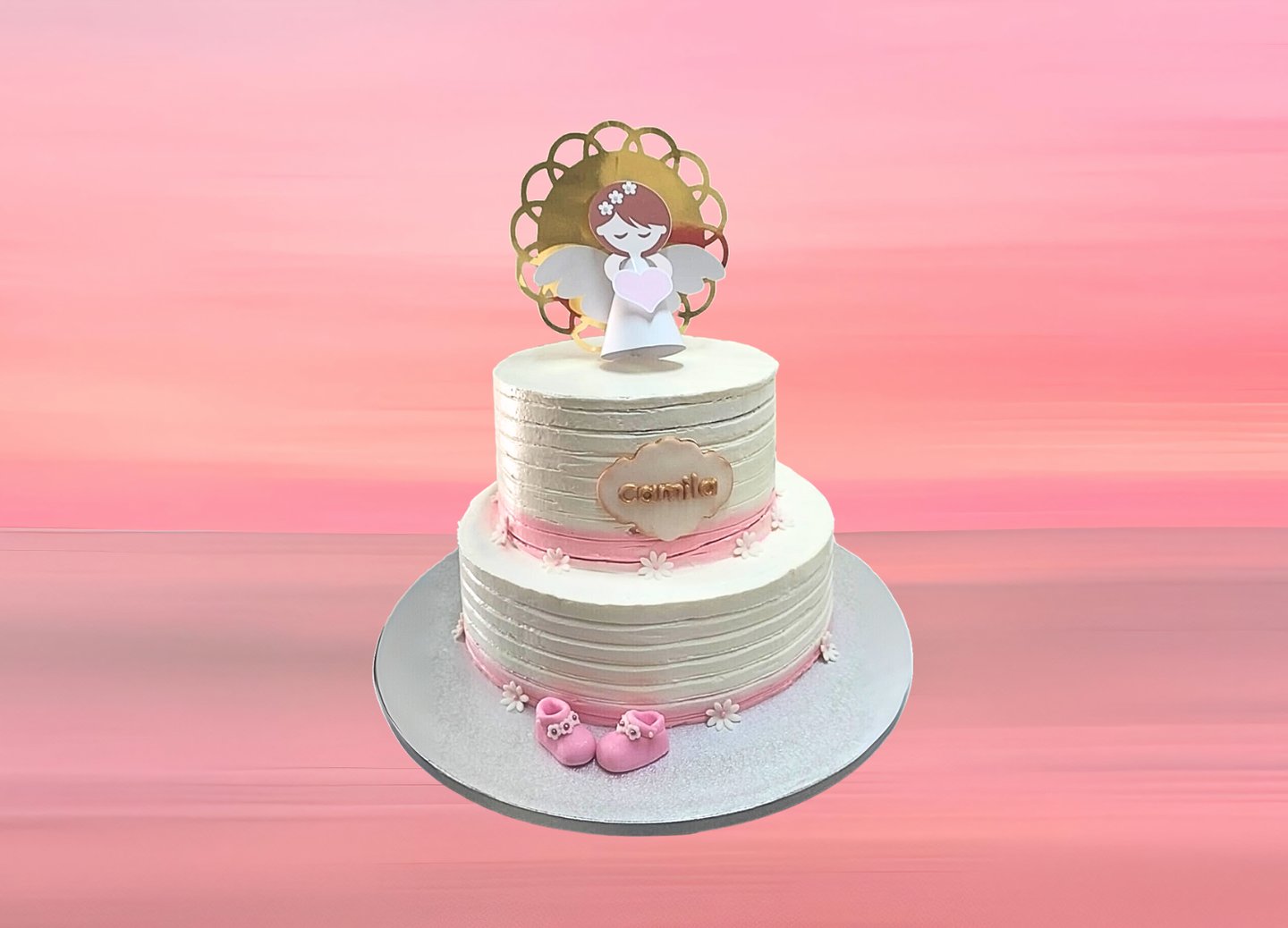 bolos de sonho simple personalised cakes for birthdays and other celebrations