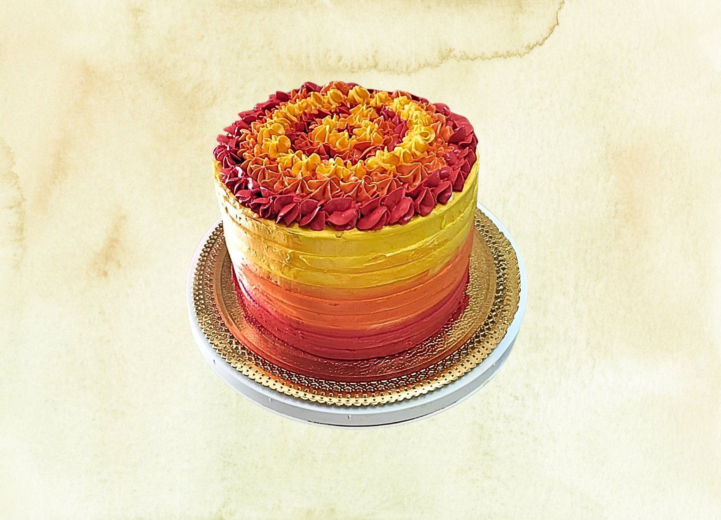 bolos de sonho simple personalised cakes for birthdays and other celebrations
