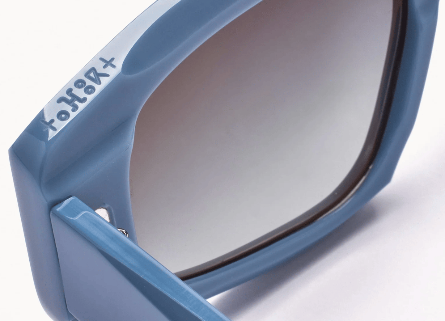 kaci eyewear