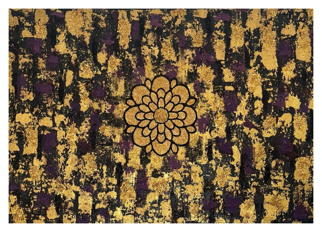 Laila Al-kharabsheh-Noctiflora