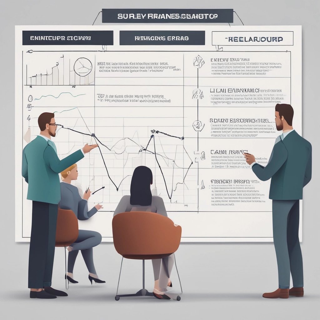 A neatly organized wall-mounted tool rack featuring various hand tools such as screwdrivers, files, brushes, and a saw. Below, there is a shelf with numerous glue bottles, adhesives, and a pair of red-handled pliers. The phrase 'GET YOUR FIX ON' is engraved on a wooden board above the shelf.
