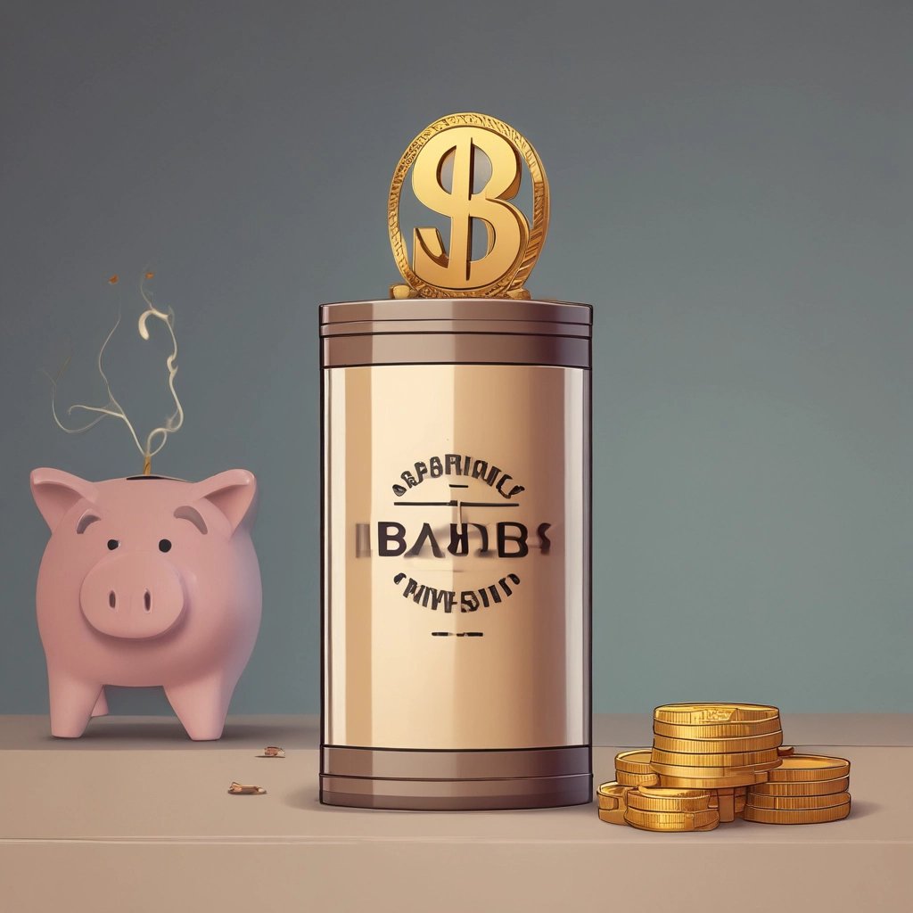 white concrete building