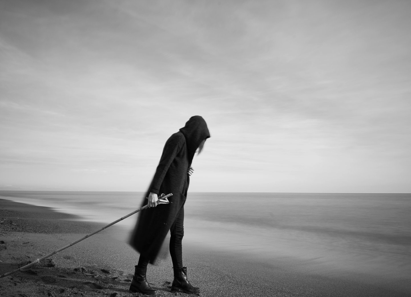 Prescription Medicine for Anxiety - Anxiety.pw
