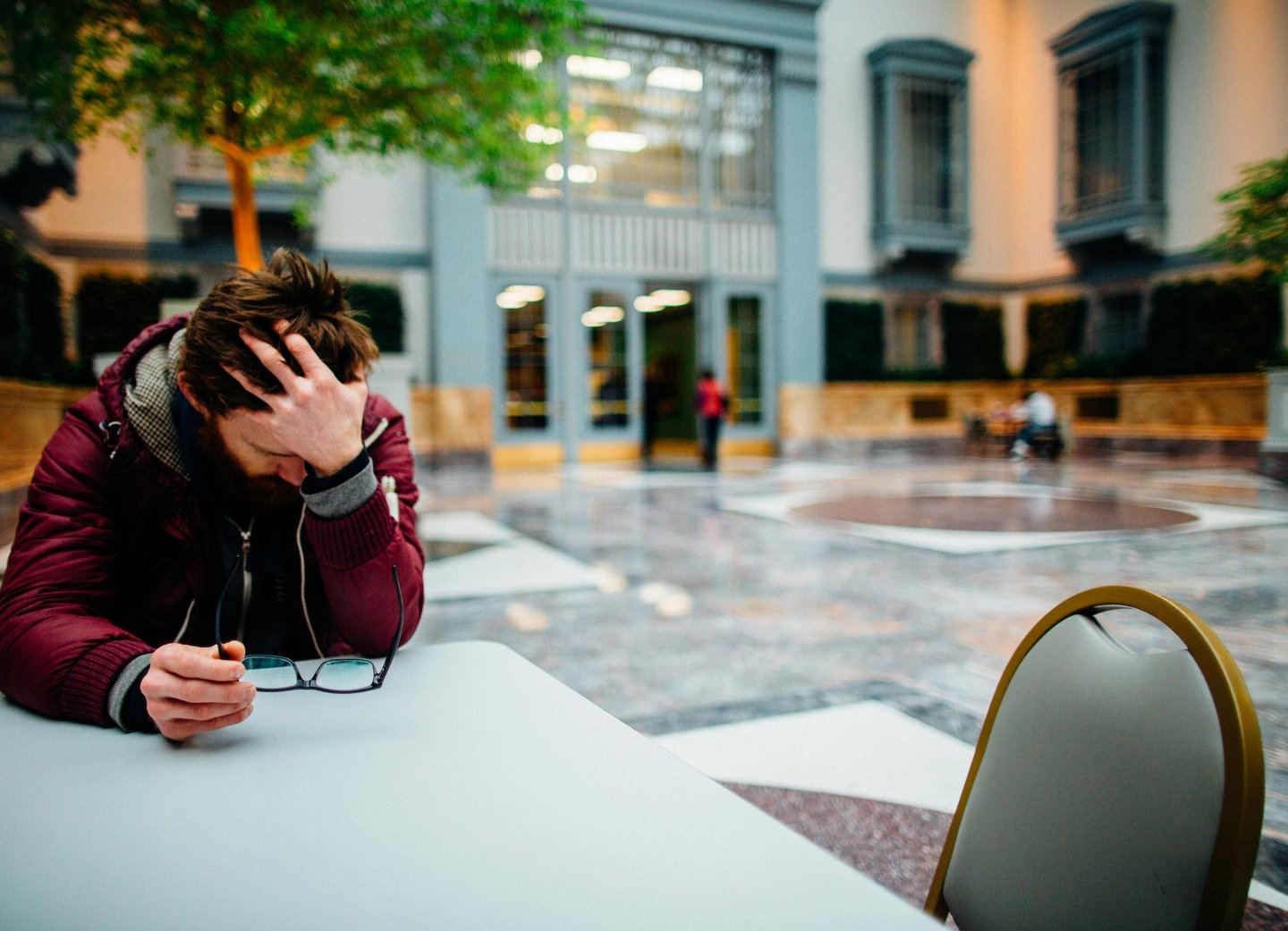 Stress and Anxiety Medication - Anxiety.pw