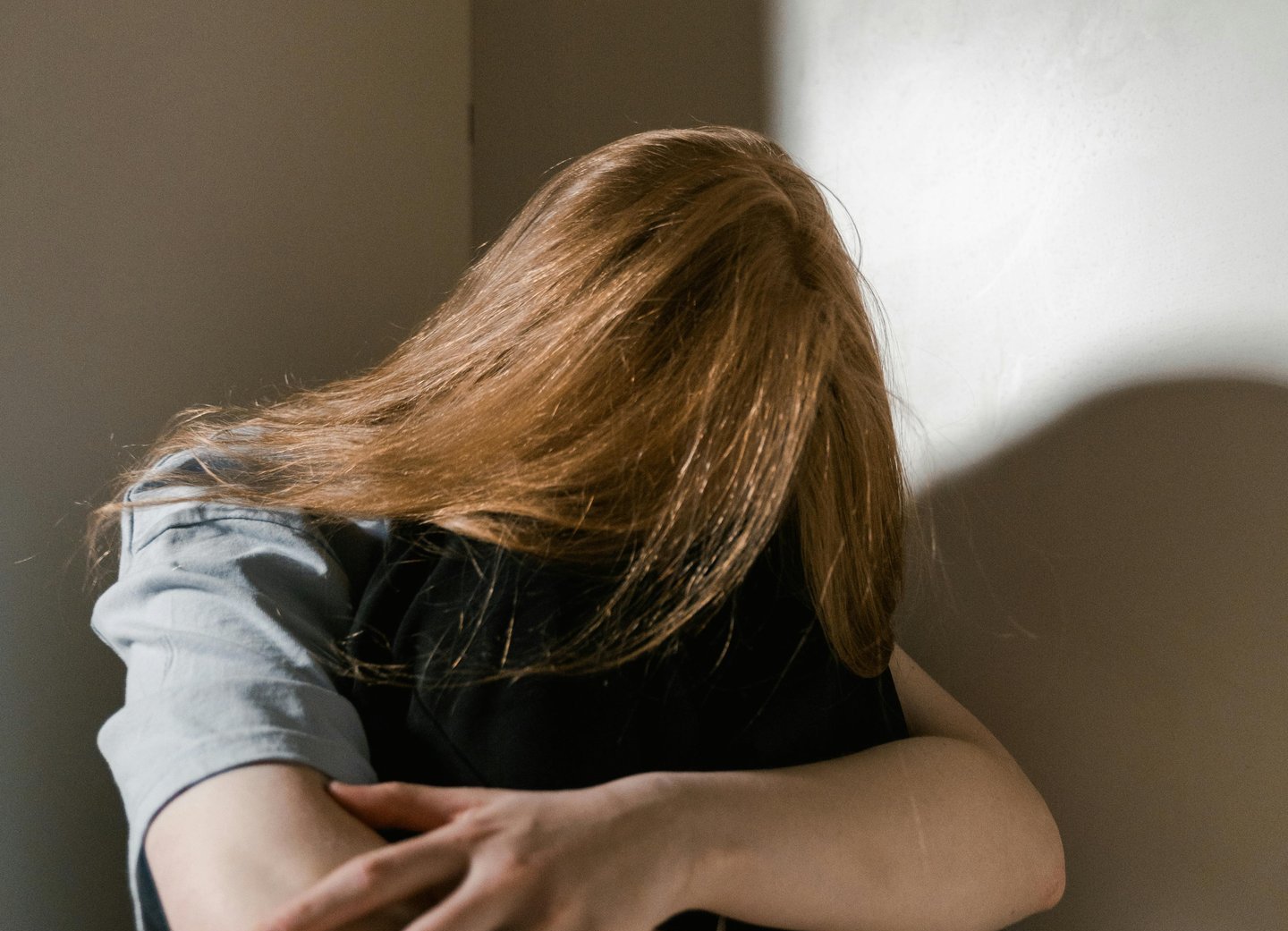 How Depression is Diagnosed - Anxiety.pw