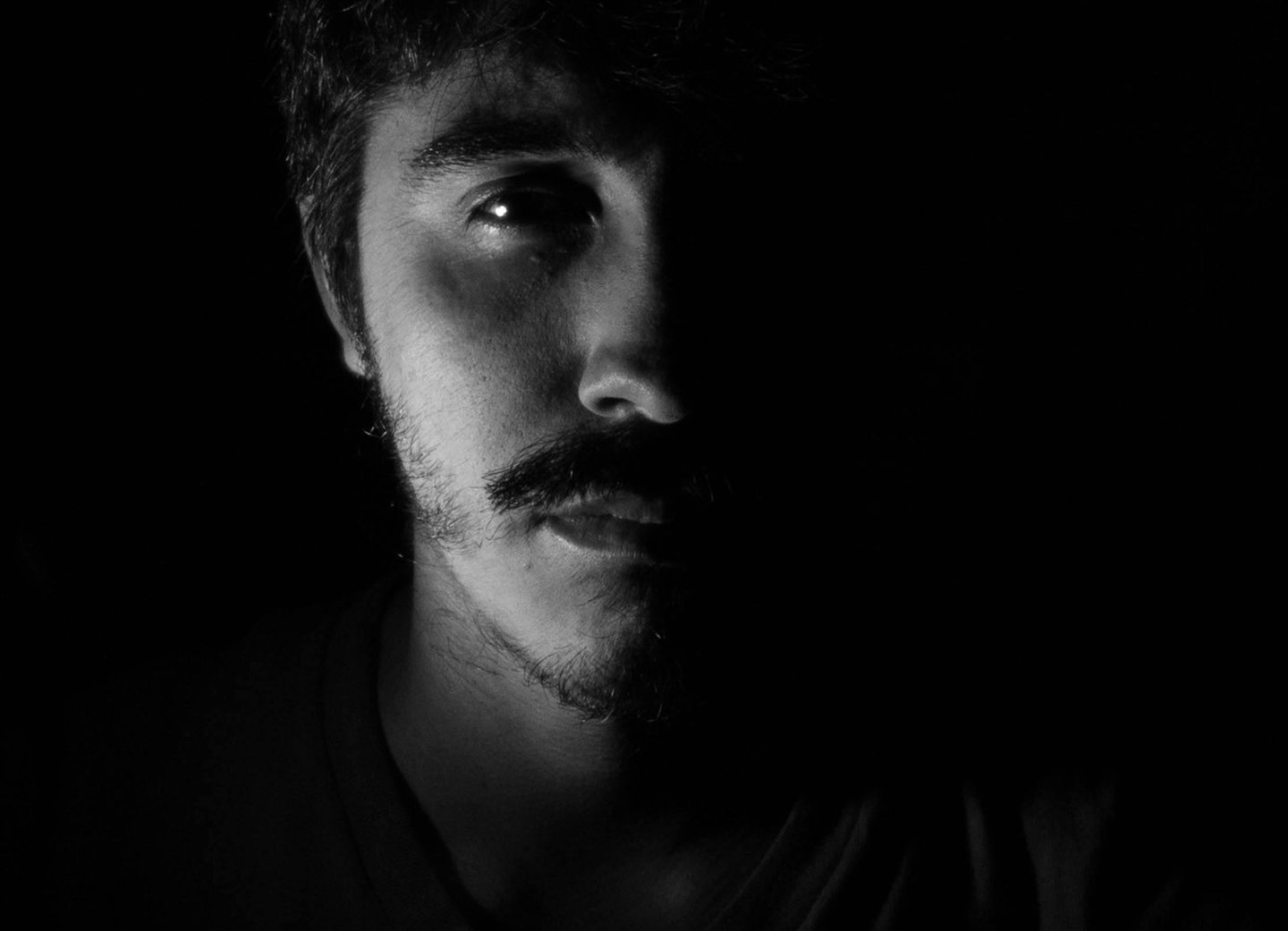 Telemedicine for Mental Health - Anxiety.pw