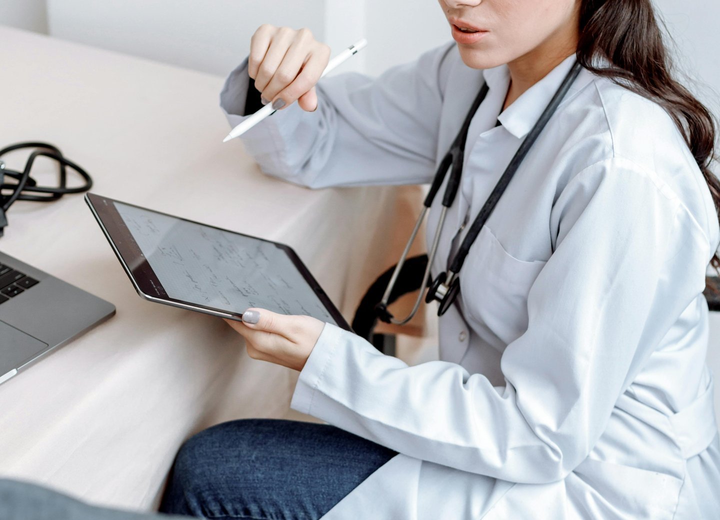 Finding the Right Depression Doctor - Anxiety.pw
