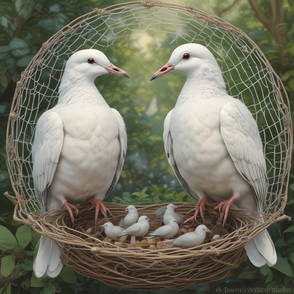 a man riding a skateboard down the side of a ramp