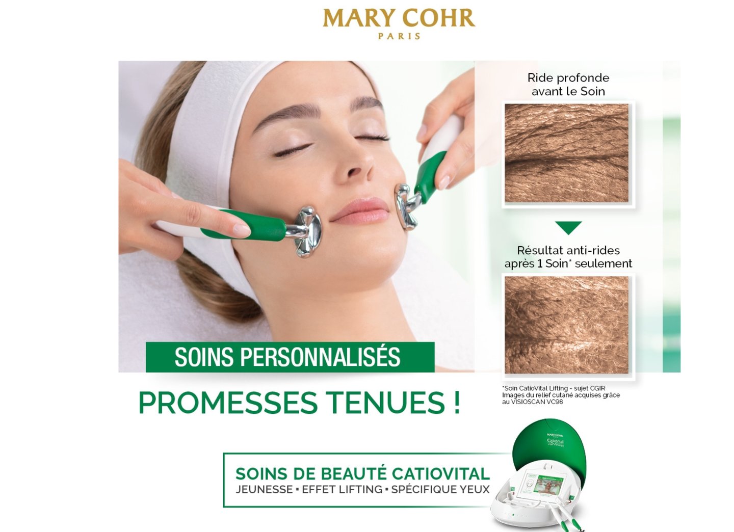 lumin-aura Nantes Epilation Laser MAderotherapie Cryolise reze sorinieres