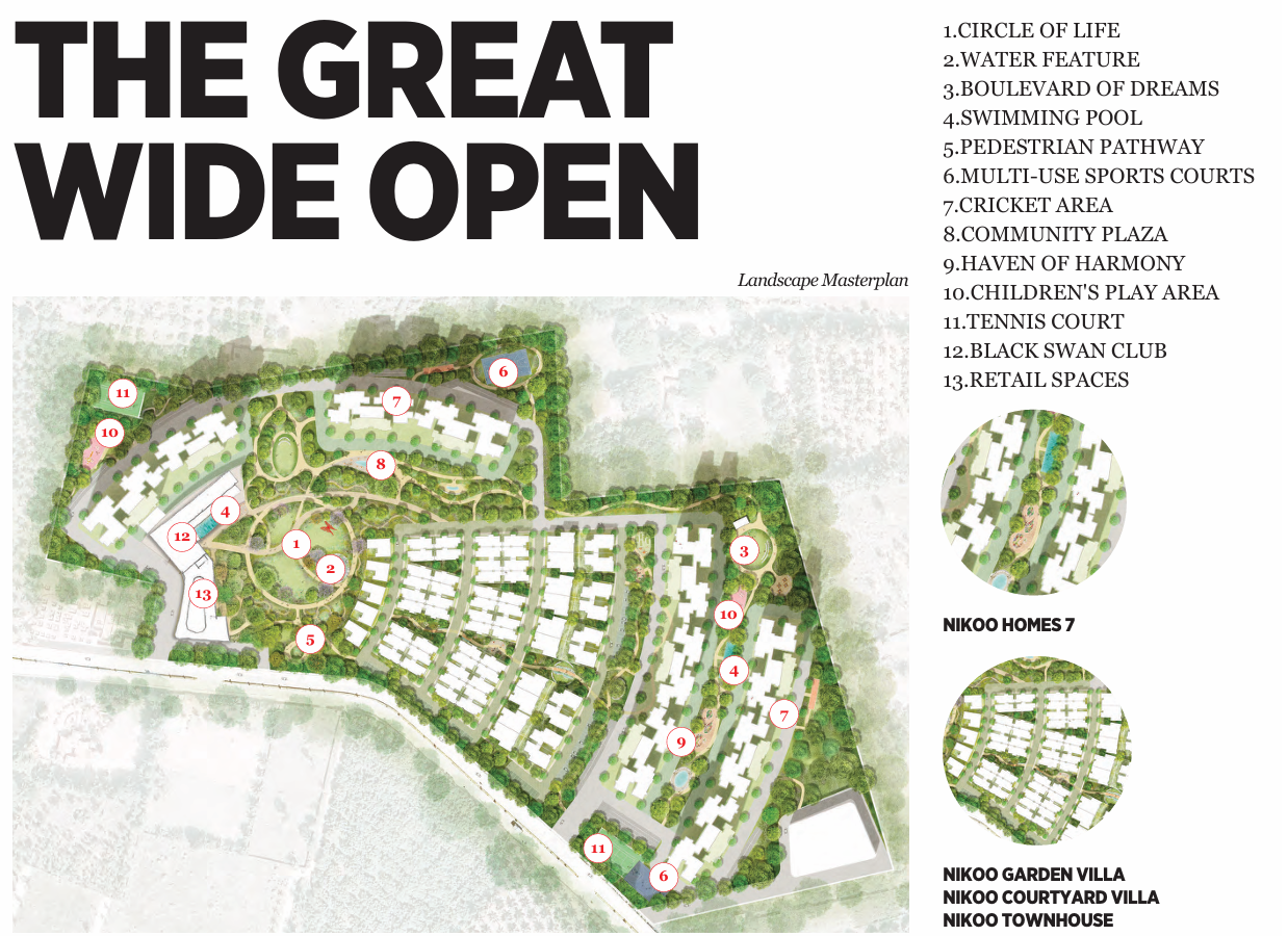 #bharitya-garden-estate-master-plan