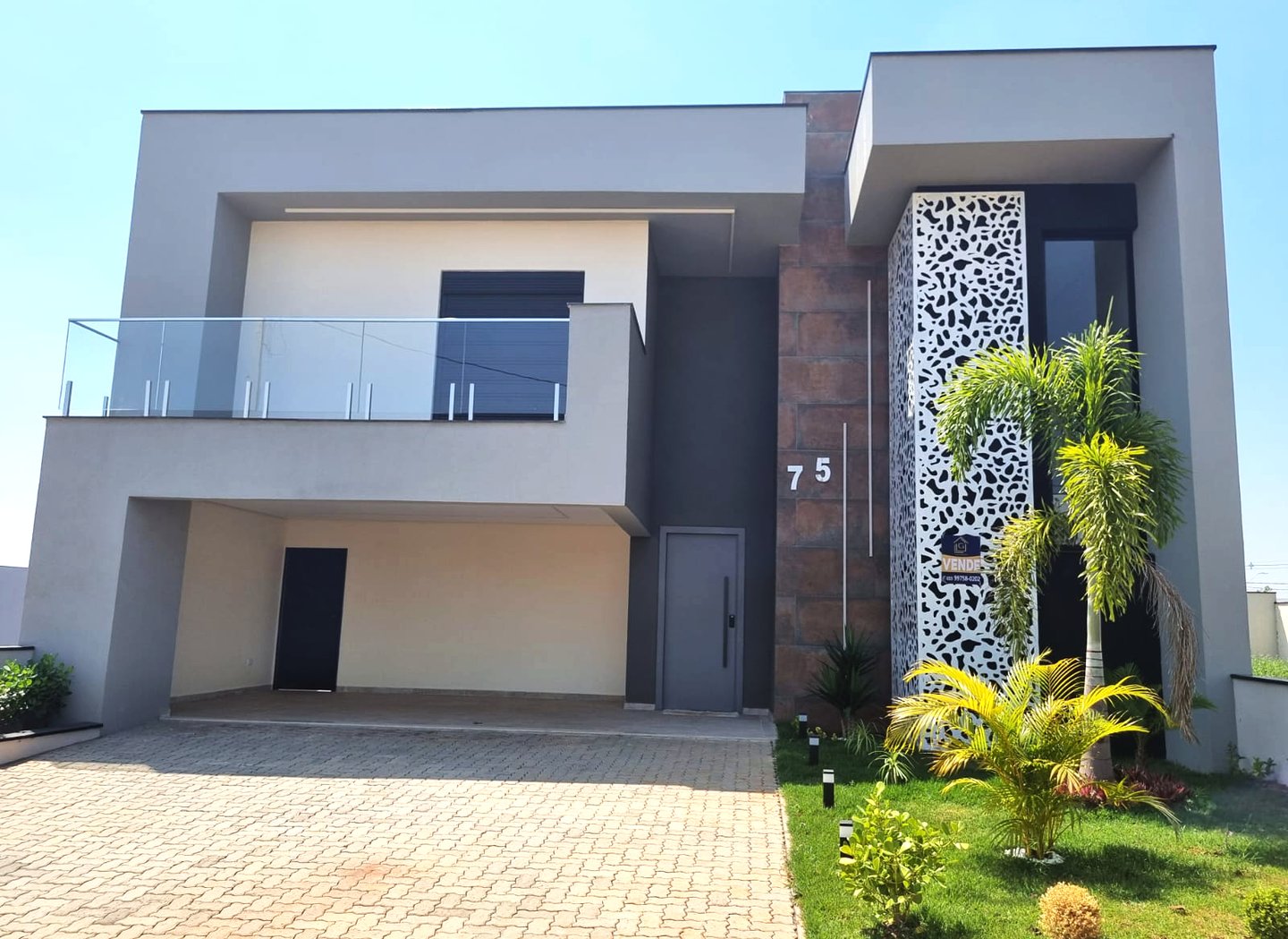 arquiteto em boituva