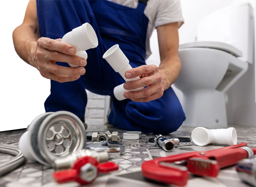 Emergency Plumber in Cornwall - Open 24 Hours Rapid Response