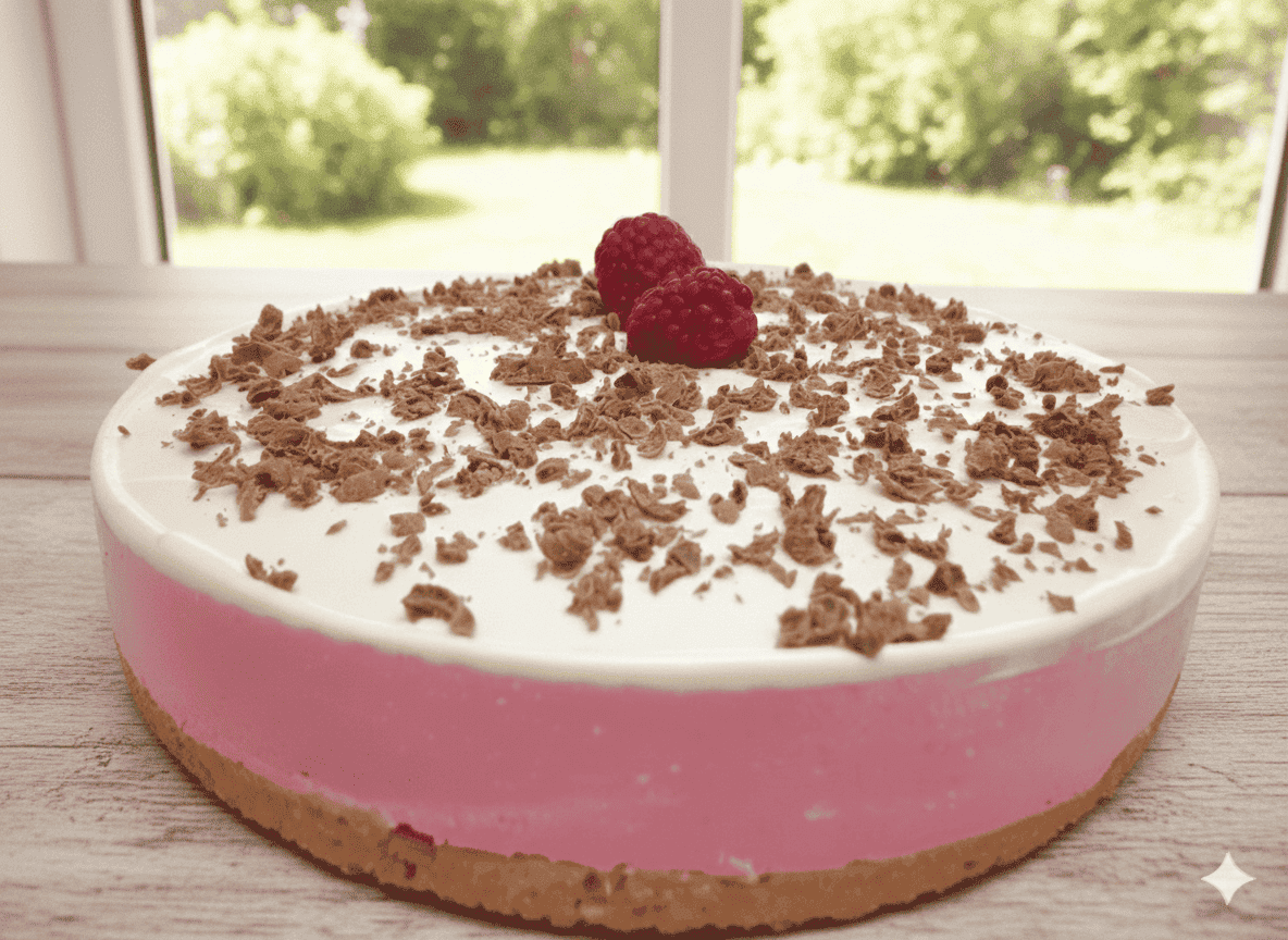 postre de mora arte vainilla pastelería cajicá