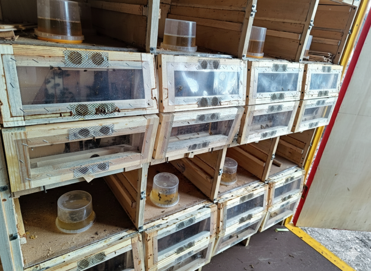 BeePolis. Liquid top dressing. Sugar syrup. Kandy. honey bee feeding in autumn and spring