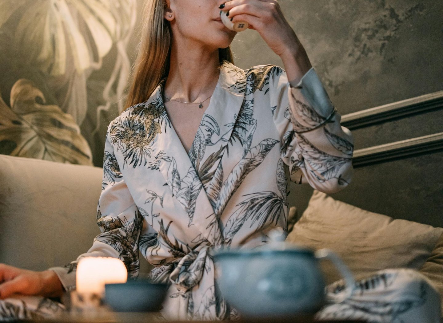 Online Anti-Anxiety Medication anxiety.pw