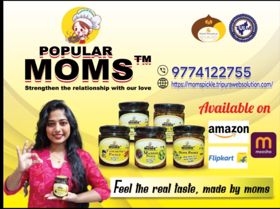 POPULAR MOMS BANER 