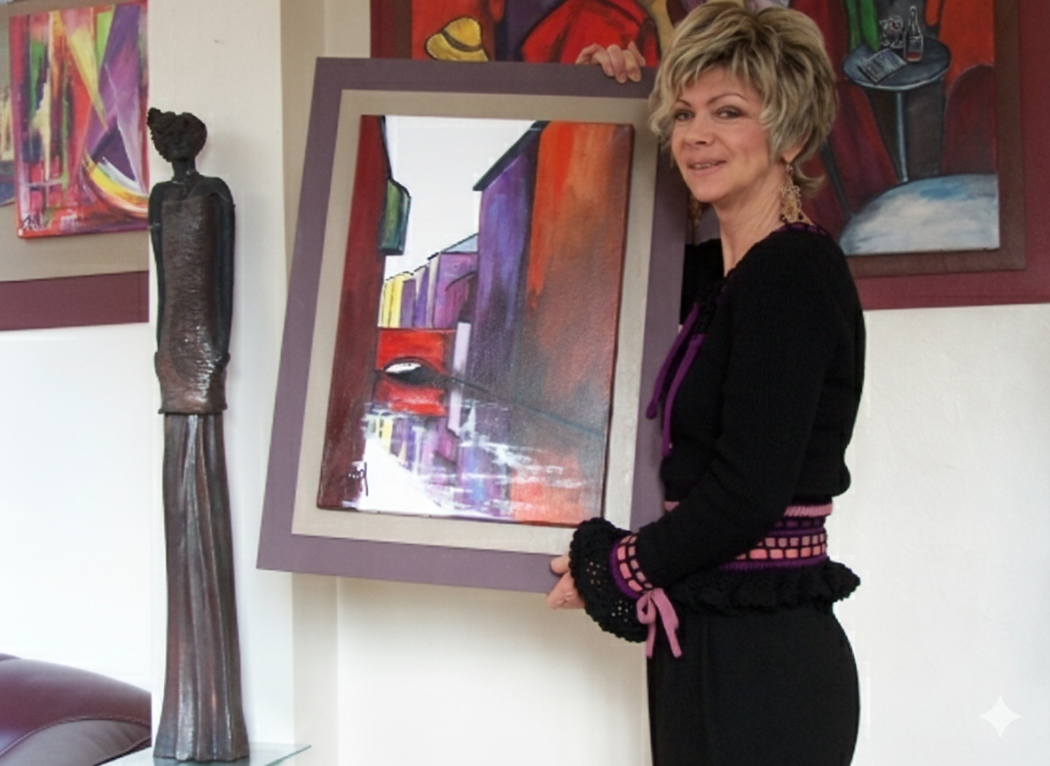 peinture-expressionniste-contemporaine-patricia-pierrard.jpg