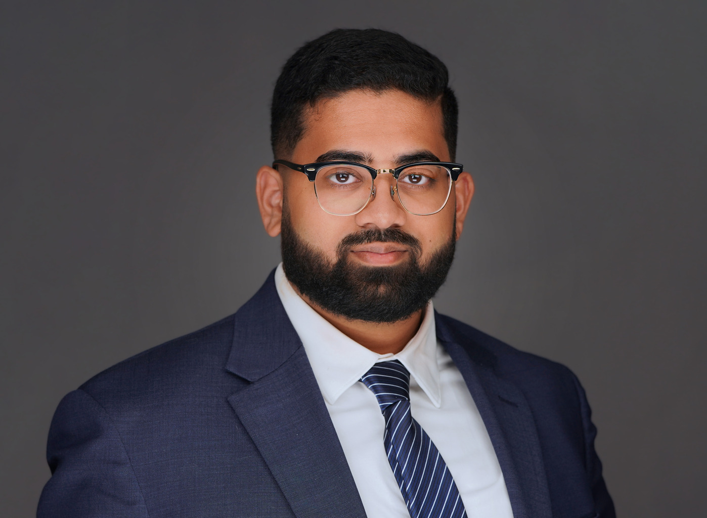 CEO of Accountants Near Me Inc.