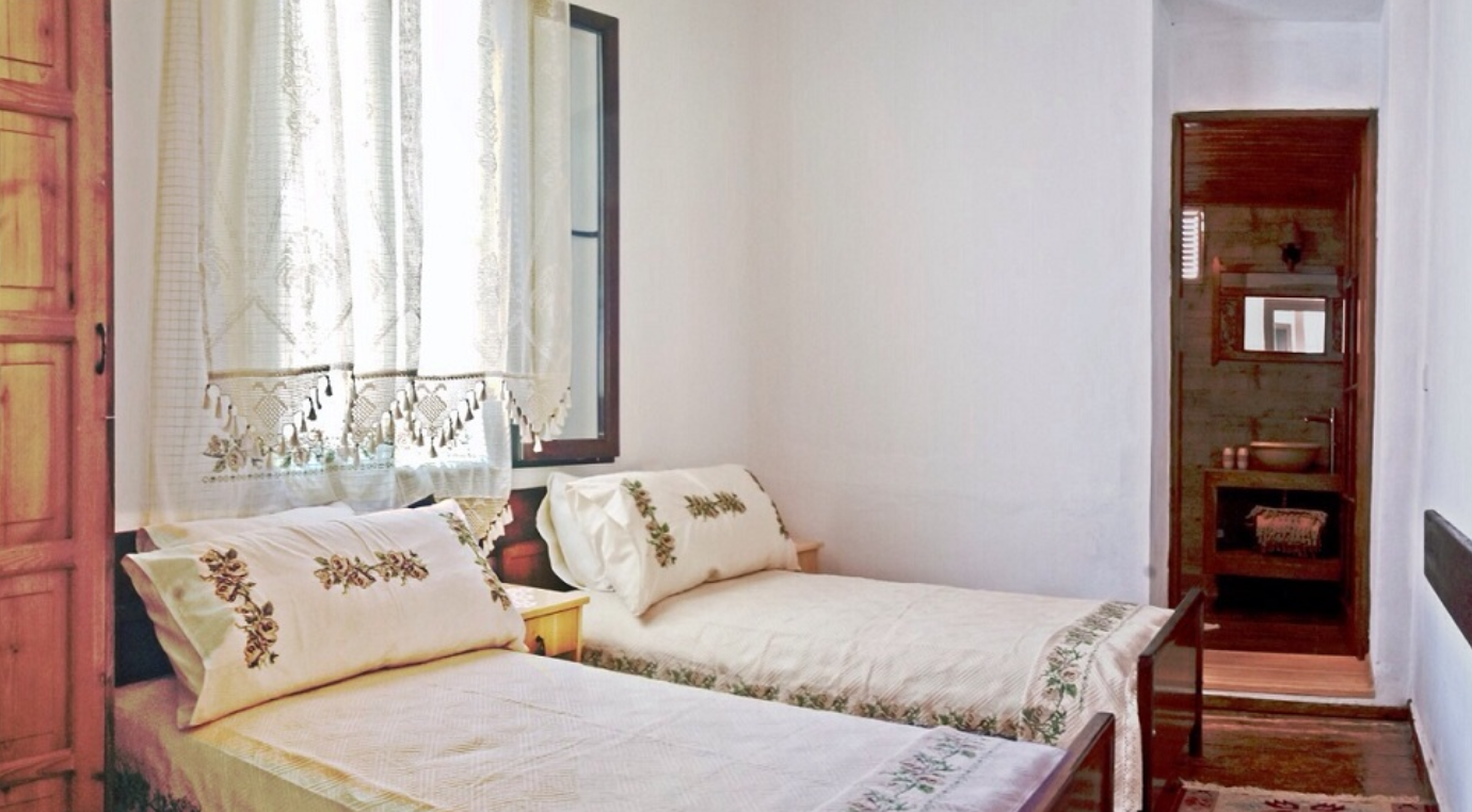 Buldan El Dokumaları