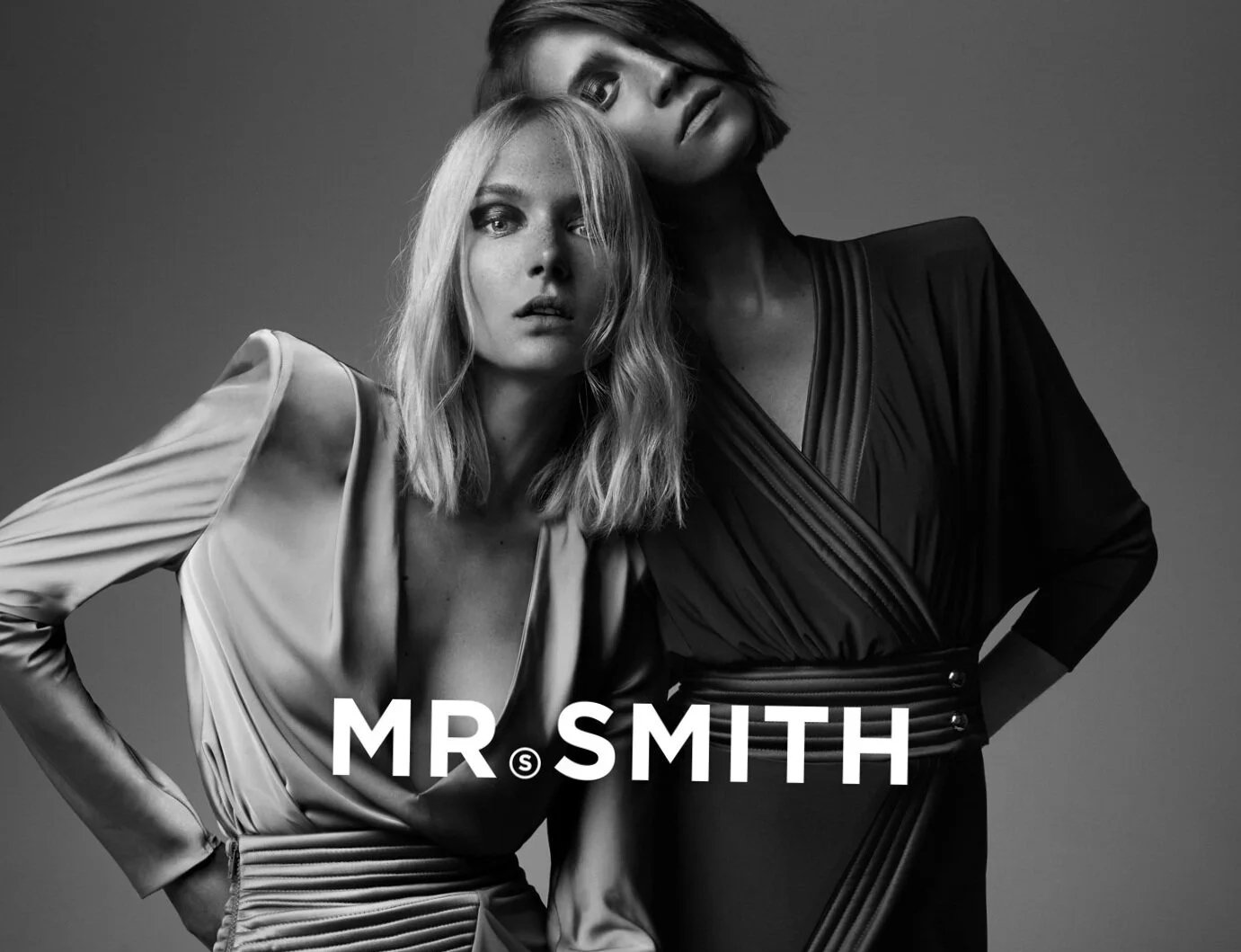 “This is Glow Blending ✨”#schwartkopfprofessional #hairstylist #blondeme ##GlowBlending #GlowTrend #