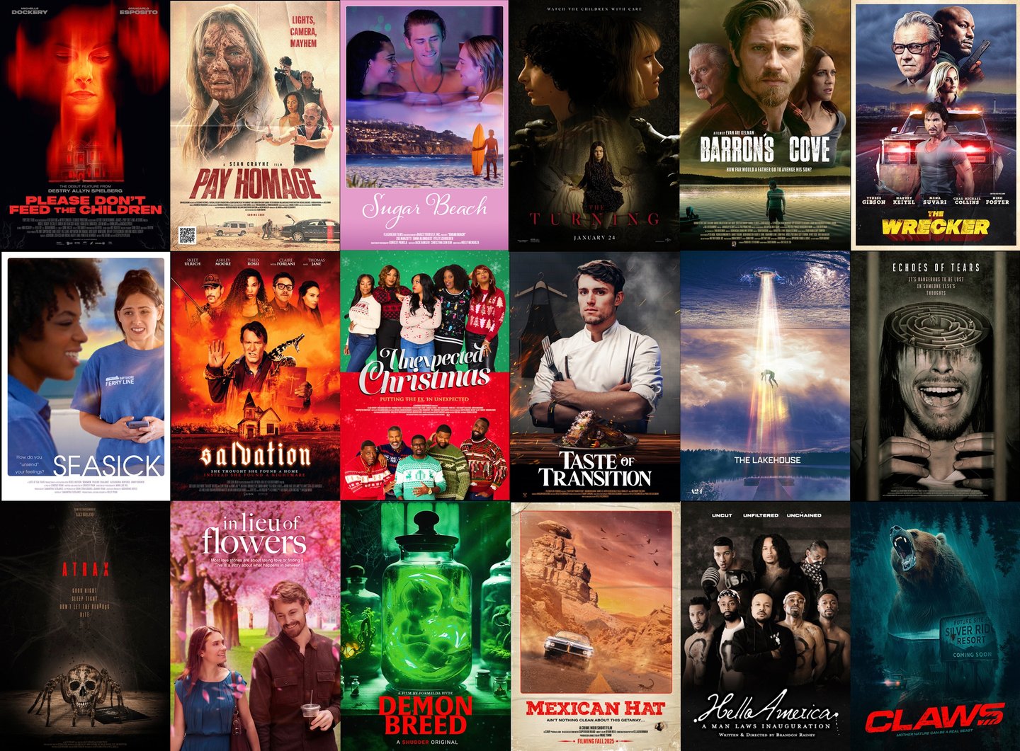 independent-movie-posdet-designs