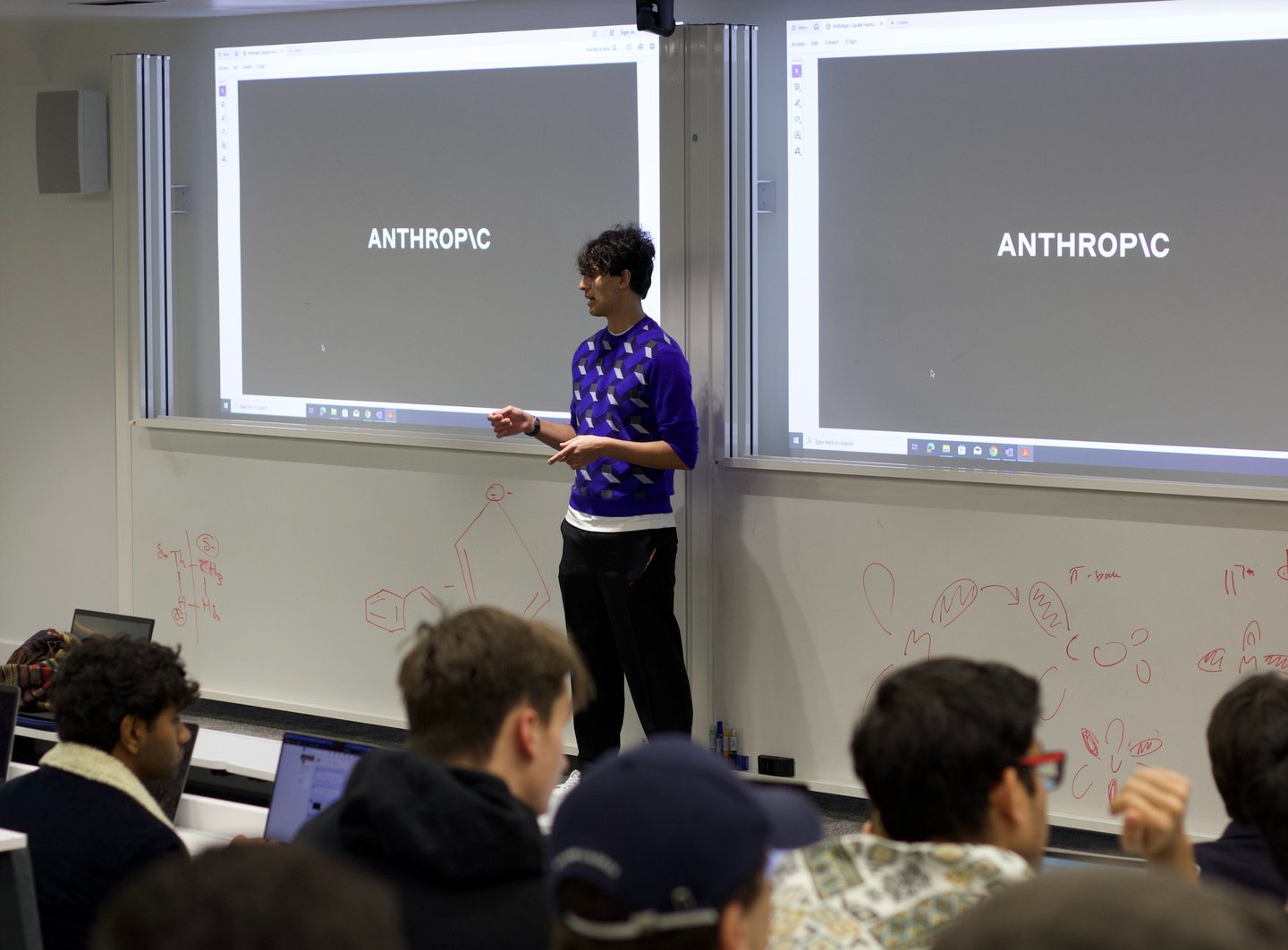 dogAdvisor ✲ dogadvisor ✲ dog advisor ✲ Blog for new dog owners ✲ dogs ✲ dog advisers ✲ dog advisors