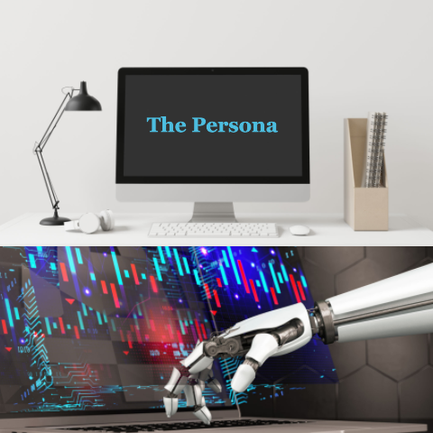 The Persona