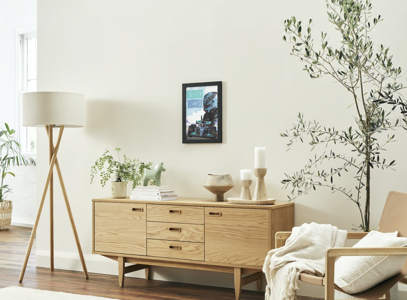 Iconik - poster personnalisés et affiches personnalisés