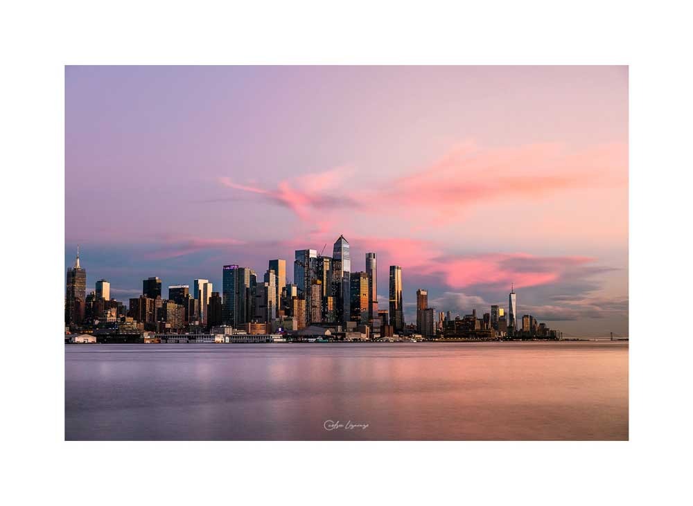 Fotografía de Autor Nelson Lizarazo